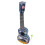 Space Theme Ukulele For Adults Dark And Decorative Gift 8