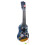 Space Theme Ukulele For Adults Dark And Decorative Gift 6
