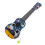 Space Theme Ukulele For Adults Dark And Decorative Gift 11
