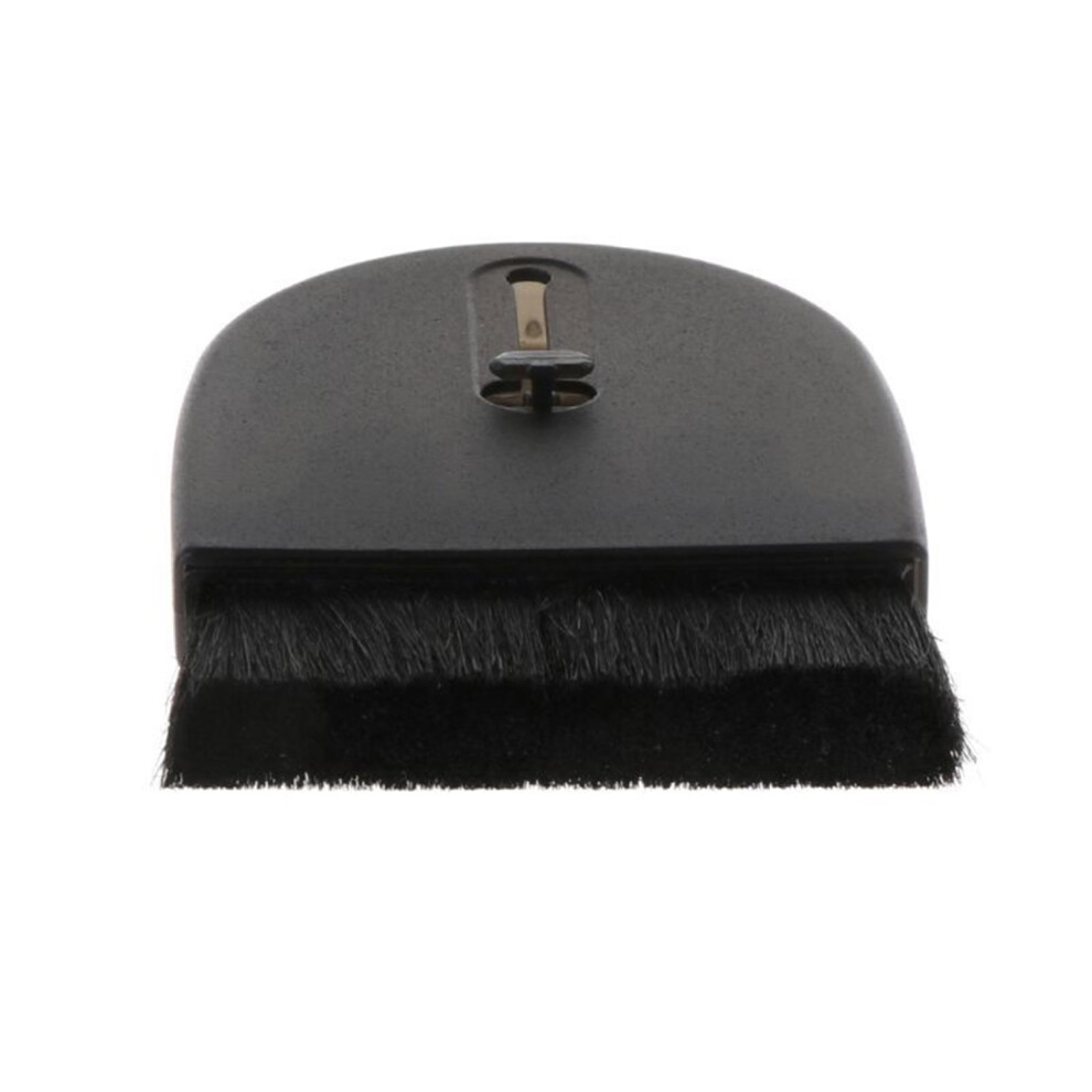 No Scratch Record Player Cleaning Brush Vinyls Album Cleaner For 7709000270330