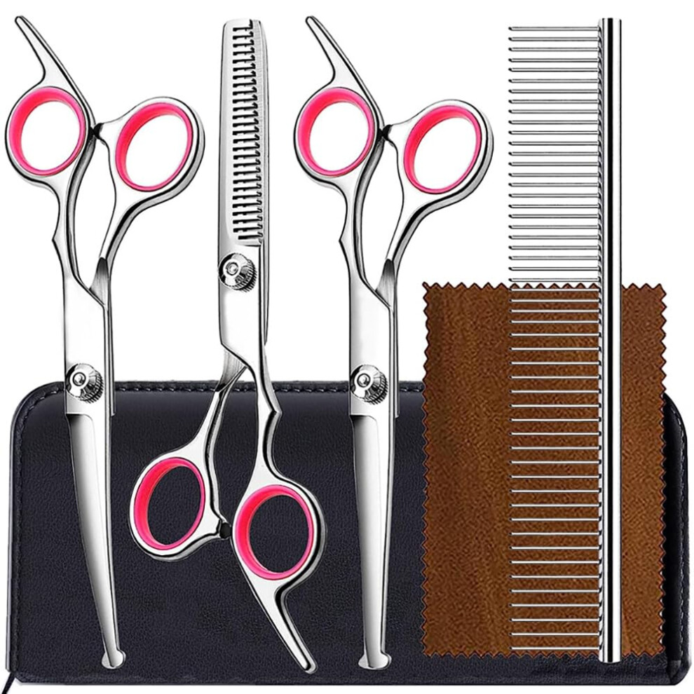 Pet Scissors