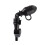 Drinking bag bite valves with leakproof replacement mouthpiece valve, easy to handle 1