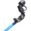 Drinking bag bite valves with leakproof replacement mouthpiece valve, easy to handle 3