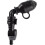 Drinking bag bite valves with leakproof replacement mouthpiece valve, easy to handle 2