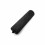 Portable Photography Light Handle Handheld LED Fill Light-Black 1