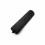 Portable Photography Light Handle Handheld LED Fill Light-Black 4