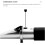 Refractometer, 2 in 1 Handheld 025% Alcohol 040% Brix Tester With Box 4
