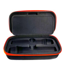 Shockproof & Durability Case Storage Case for Wireless