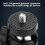 Wall Mount Foldable Holder Bracket for Projectors and Cameras 2