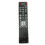 RC004PMCD Remote Control Black Seamless Integration for CD6007 1