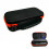 Shockproof & Durability Case Storage Case for Wireless 5