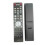 RC004PMCD Remote Control Black Seamless Integration for CD6007 5