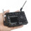 Creative Electronic Instrument Theremin Musical Instrument with 4