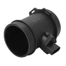 Misurazioni precise Sensore di flusso d'aria di massa Rapporto carburante-aria Installazione semplice Sostituzione diretta Durevole e affidabile