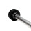 Πίσω άξονας μετάδοσης κίνησης για Yamaha Grizzly660 2002-2008 Ανθεκτικό σε χημικά Νεοπρένιο 7