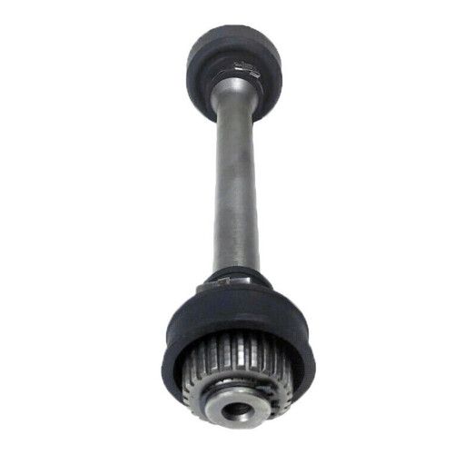 Πίσω άξονας μετάδοσης κίνησης για Yamaha Grizzly660 2002-2008 Ανθεκτικό σε χημικά Νεοπρένιο 1