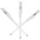 3Stk Hautmarkerstift Permanent Augenbrauenposition Mikroblading 10