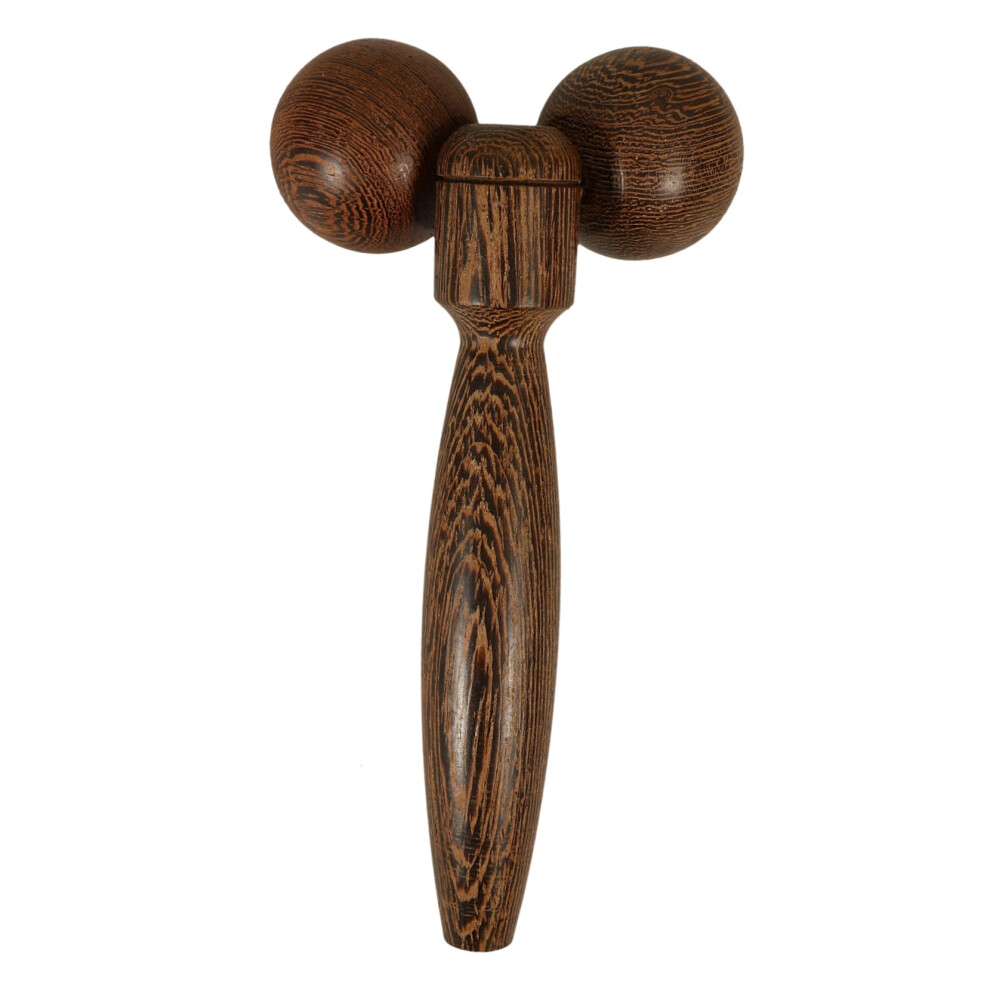 Face Massager Ergonomic Massage Roller for Skin Tightening for Body Face Legs