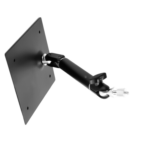 Desktop Projector Stand With Unlimited Angle Adjustments 1kg