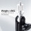 Desktop Projector Stand With Unlimited Angle Adjustments 1kg 2