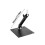 Desktop Projector Stand With Unlimited Angle Adjustments 1kg 5