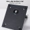 Desktop Projector Stand With Unlimited Angle Adjustments 1kg 3