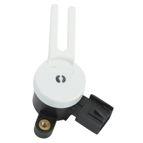 Άμεση αντικατάσταση αισθητήρα θέσης πεντάλ φρένου Υλικά Αξιόπιστη απόδοση 2
