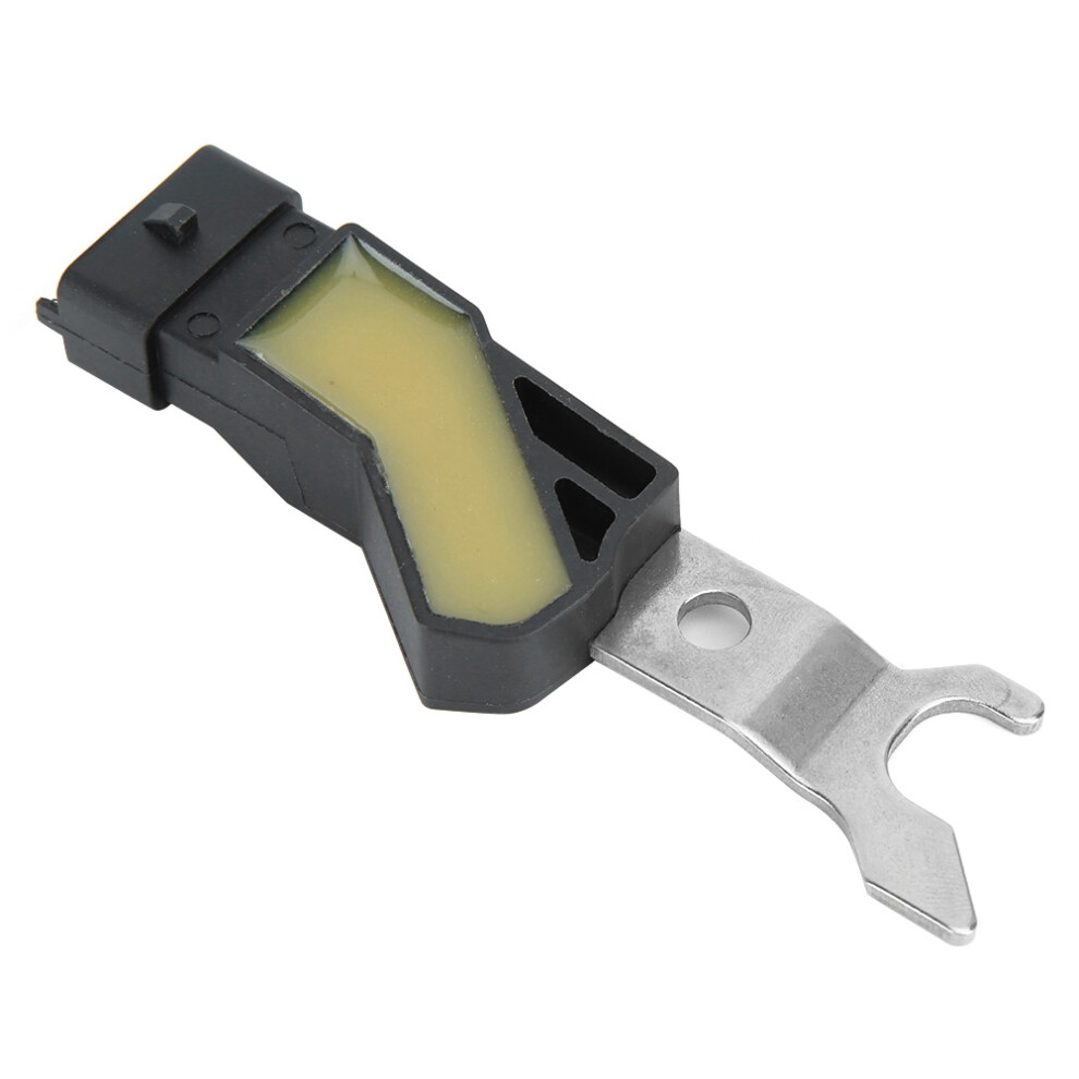 Engine Camshaft Position Sensor Oe Replacement Improve Performance Material Stable Performance Eliminates Failure Codes Compatible W/ Chevrolet Light 9139052942103