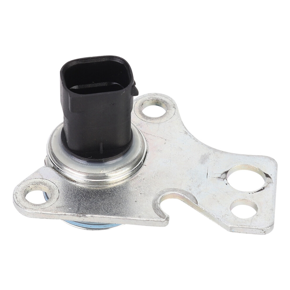Automatic Transmission Gear Oil Pressure Sensor Switch Transmission Pressure Transducer Sensor High Precision Mechanical Stability Corrosion 9139052941717
