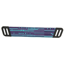 Kopfbügel für Logitech G733, flexibel wie der Original-Kopfbügel, Ersatzband für das kabelgebundene Gaming-Headset G335, einfache Installation,