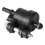 Σύστημα εξαερισμού Valve4Evaporative Equipment System Μεγάλη διάρκεια ζωής Εγκατάσταση plug & play με 3
