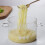 Premium Thickened Clear Stockpot Leak proof Lid Designs-1900ml 6