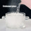 Premium Thickened Clear Stockpot Leak proof Lid Designs-1900ml 7