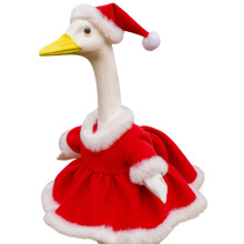 Flexible Waterfowl Outfit For Multiple Holidays Outdoor-D