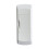 Wall Mounted Fan Remote Control Switches Receiver Replacement 5