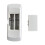Wall Mounted Fan Remote Control Switches Receiver Replacement 6