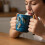 Fishing Coffee Mug,Travel Coffee Cup Drinkware Cool Gift-2pcs 7