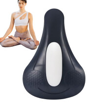 Pelvic Floor Trainer, Electric Kegel Exercise Device for Bladder Control Ref: 4474