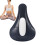Pelvic Floor Trainer, Electric Kegel Exercise Device for Bladder Control Ref: 4474 1