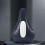 Pelvic Floor Trainer, Electric Kegel Exercise Device for Bladder Control Ref: 4474 2