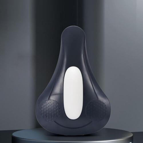 Pelvic Floor Trainer, Electric Kegel Exercise Device for Bladder Control Ref: 4474 1