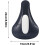 Pelvic Floor Trainer, Electric Kegel Exercise Device for Bladder Control Ref: 4474 3