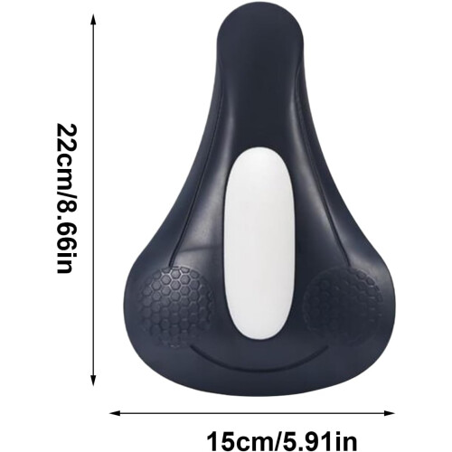 Pelvic Floor Trainer, Electric Kegel Exercise Device for Bladder Control Ref: 4474 2