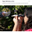 Refractometer, Handheld Sugar, Digital Tester, Wine, 025% Alcohol, 040% Brix (Box) 4