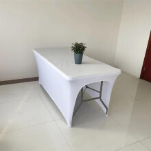 Massage Table Cover Waterproof Eyelash Extension Bed Cover (White, Custom )
