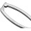 Practical Stainless Steel Clamp Versatile Shellfish Digger Shellfish Tool CorrosionResistant Seafood Clamp 5
