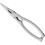 Practical Stainless Steel Clamp Versatile Shellfish Digger Shellfish Tool CorrosionResistant Seafood Clamp 2
