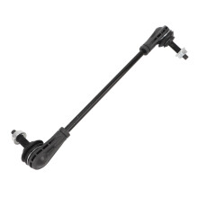 Stabilisator-Koppelstange vorne, Stabilisator-Endverbindungssatz 4 für Chevrolet Cruze und Volt (2016–2019), übertrifft die OEM-Standards