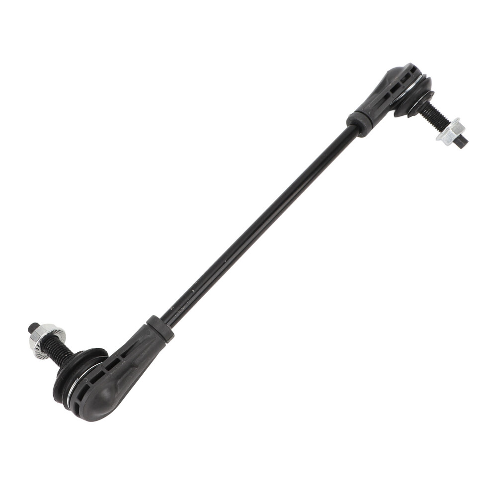 Front Suspension Stabilizer Bar Link, Sway Bar Stabilizer End Link Kit 4 2016-2019 Chevrolet Cruze Volt, Exceeds Oem Standards Iatf 16949 & Iso 9001 9139052042513