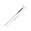 3Pz Stecche Pool Per in Legno 3